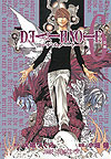 Death Note (2004)  n° 6 - Shueisha
