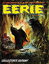 Eerie (1965)  n° 2 - Warren Publishing