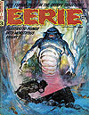 Eerie (1965)  n° 3 - Warren Publishing