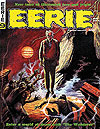 Eerie (1965)  n° 9 - Warren Publishing