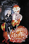 Harlequin Valentine (2001)  - Dark Horse Comics