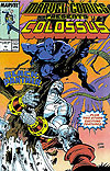Marvel Comics Presents (1988)  n° 13 - Marvel Comics