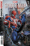 Marvel's Spider-Man: City At War (2019)  n° 1 - Marvel Comics
