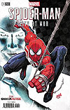Marvel's Spider-Man: City At War (2019)  n° 1 - Marvel Comics