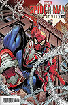 Marvel's Spider-Man: City At War (2019)  n° 1 - Marvel Comics