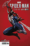 Marvel's Spider-Man: City At War (2019)  n° 1 - Marvel Comics