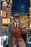 Marvel Comics Presents (2019)  n° 1 - Marvel Comics