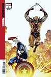 Marvel Comics Presents (2019)  n° 1 - Marvel Comics