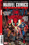 Marvel Comics Presents (2019)  n° 3 - Marvel Comics