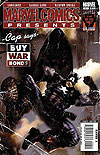 Marvel Comics Presents (2007)  n° 6 - Marvel Comics