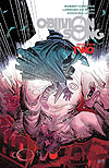 Oblivion Song (2018)  n° 2 - Image Comics