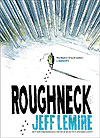 Roughneck  - Gallery 13
