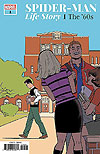 Spider-Man: Life Story (2019)  n° 1 - Marvel Comics