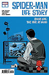 Spider-Man: Life Story (2019)  n° 1 - Marvel Comics