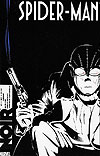 Spider-Man Noir (2009)  n° 1 - Marvel Comics