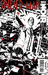 Spider-Man Noir (2009)  n° 3 - Marvel Comics