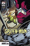 Superior Spider-Man (2018)  n° 4 - Marvel Comics