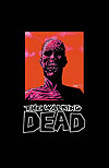 Walking Dead Omnibus, The (2005)  n° 1 - Image Comics
