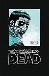Walking Dead Omnibus, The (2005)  n° 3 - Image Comics