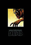 Walking Dead Omnibus, The (2005)  n° 4 - Image Comics