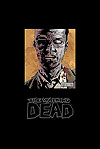 Walking Dead Omnibus, The (2005)  n° 6 - Image Comics