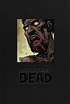 Walking Dead Omnibus, The (2005)  n° 7 - Image Comics
