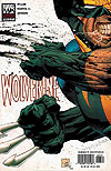 Wolverine (2003)  n° 27 - Marvel Comics