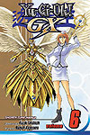 Yu-Gi-Oh! Gx (2007)  n° 6 - Viz Media
