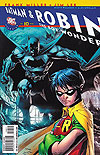 All-Star Batman & Robin, The Boy Wonder (2005)  n° 10 - DC Comics