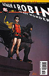 All-Star Batman & Robin, The Boy Wonder (2005)  n° 10 - DC Comics