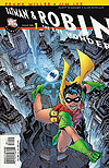 All-Star Batman & Robin, The Boy Wonder (2005)  n° 1 - DC Comics