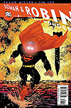 All-Star Batman & Robin, The Boy Wonder (2005)  n° 4 - DC Comics