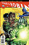 All-Star Batman & Robin, The Boy Wonder (2005)  n° 9 - DC Comics