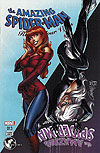 Amazing Spider-Man: Renew Your Vows, The (2017)  n° 13 - Marvel Comics