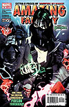 Amazing Fantasy (2004)  n° 12 - Marvel Comics
