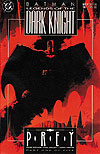 Batman: Legends of The Dark Knight (1989)  n° 11 - DC Comics