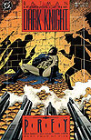 Batman: Legends of The Dark Knight (1989)  n° 14 - DC Comics