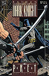 Batman: Legends of The Dark Knight (1989)  n° 15 - DC Comics
