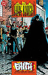 Batman: Legends of The Dark Knight (1989)  n° 21 - DC Comics