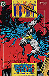 Batman: Legends of The Dark Knight (1989)  n° 23 - DC Comics