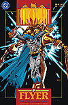 Batman: Legends of The Dark Knight (1989)  n° 26 - DC Comics