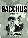 Bacchus: Omnibus Edition (2015)  n° 2 - Top Shelf Productions