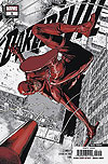 Daredevil (2019)  n° 1 - Marvel Comics