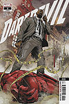 Daredevil (2019)  n° 2 - Marvel Comics