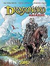 Dragonero Magazine (2015)  n&deg;&nbsp;1 - Sergio Bonelli Editore