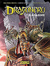 Dragonero Magazine (2015)  n&deg;&nbsp;2 - Sergio Bonelli Editore