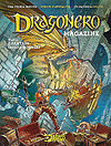 Dragonero Magazine (2015)  n&deg;&nbsp;3 - Sergio Bonelli Editore