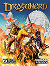 Dragonero (2013)  n° 0 - Sergio Bonelli Editore
