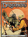 Dragonero (2013)  n° 11 - Sergio Bonelli Editore