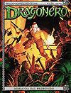 Dragonero (2013)  n° 12 - Sergio Bonelli Editore